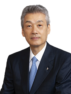 松本 吉郎